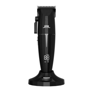 JRL ONYX HAJVÁGÓ
