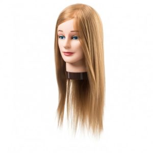 EUROSTIL BABAFEJ SZINTETIKUS 45-55CM