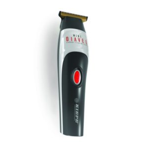 KIEPE DIAVEL TRIMMER 6331