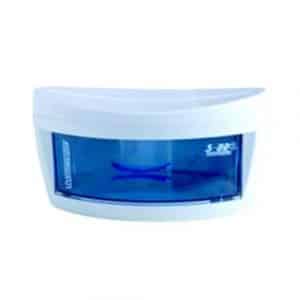 ALVEOLA UV GERMICID STERILIZÁTOR