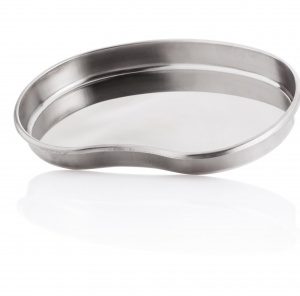 ROZSDAMENTES VESETÁL ACÉL