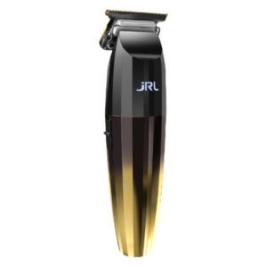 JRL FRESH FADE TRIMMELŐ