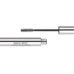 MALU WILZ HYPNOTIC VOLUME SZEMPILLASPIRÁL