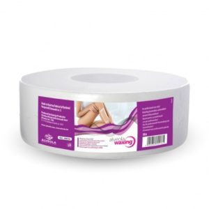 TEXTIL ÉS PAPÍRÁRU