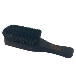 NISH MAN FADE BRUSH