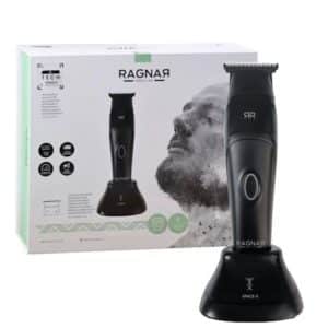 RAGNAR SPACE-S TRIMMER