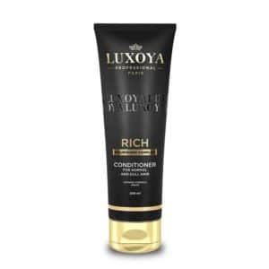 LUXOYA RICH BALZSAM 250ML