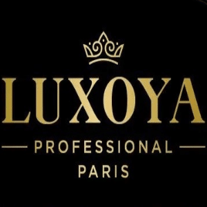 LUXOYA