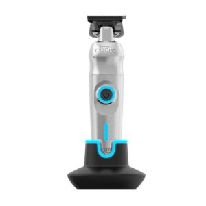 GAMMA+ CYBORG TRIMMELŐ