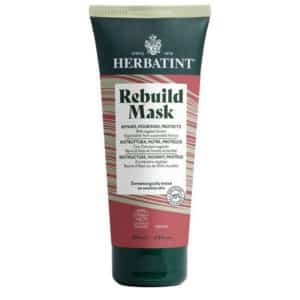 HERBATINT PAKOLÁS REBUILD 200ML