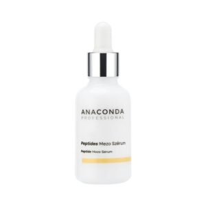 ANACONDA PEPTIDES MEZO SZÉRUM 30ML