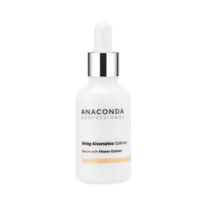 ANACONDA VIRÁGKIVONATOS SZÉRUM 30ML