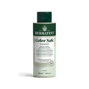HERBATINT SAMPON SZÍNVÉDŐ 260ML