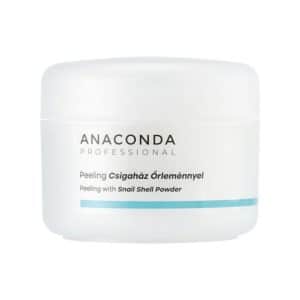 ANACONDA PEELING CSIGAHÁZ ÖRLEMÉNNYEL 250ML