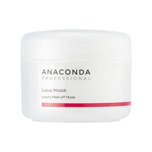 ANACONDA LUXUS MASZK 80G