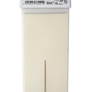 ALVEOLA GYANTAPATRON HINTŐPOR 100ML