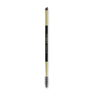 LUXOYA SMINKECSET EYEBROW 01