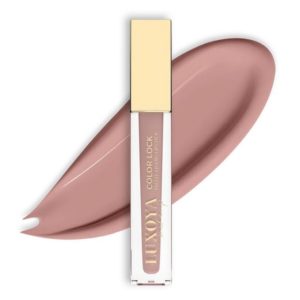 LUXOYA FOLYÉKONY MATT RÚZS 4,5ML #01