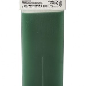 ALVEOLA GYANTAPATRON AZULEN 100ML