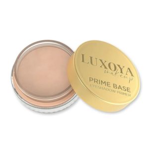 LUXOYA SZEMHÉJFESTÉK ALAPOZÓ 6G