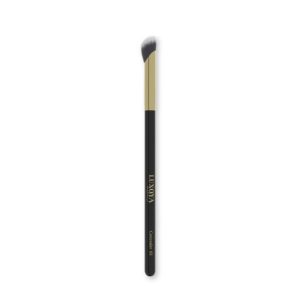 LUXOYA SMINKECSET CONCEALER 02