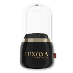 LUXOYA ECSETTARTÓ ÁLLVÁNY
