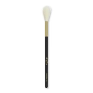 LUXOYA SMINKECSET HIGHLIGHTER 01