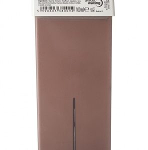 ALVEOLA GYANTAPATRON CSOKOLÁDÉ 100ML