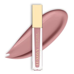 LUXOYA FOLYÉKONY MATT RÚZS 4,5ML #06