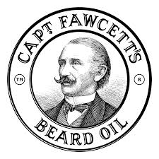 CAPTAIN FAWCETT