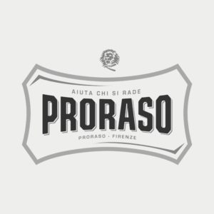 PRORASO