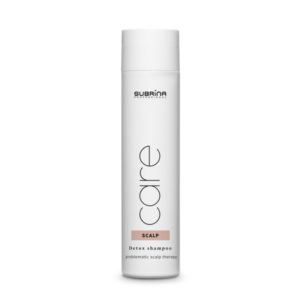 SUBRINA CARE DETOX SAMPON 250ML