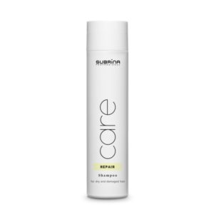 SUBRINA CARE REPAIR SAMPON 250ML
