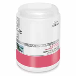 LADY S. BŐRFESZESÍTŐ MASSZÁZSKRÉM 1000ML