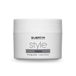 SUBRINA STYLE POMADE 100ML