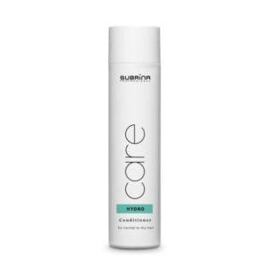 SUBRINA CARE HYDRO BALZSALM 250ML