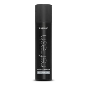 SUBRINE REFRESH COLOR LOTION 9/2 250ML