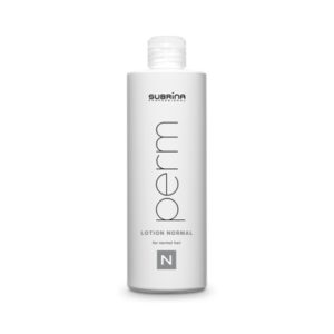 SUBRINA PERM DAUER LOTION N 450ML