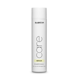 SUBRINA CARE REPAIR BALZSAM 250ML