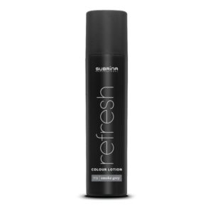 SUBRINE REFRESH COLOR LOTION 7/2 250ML