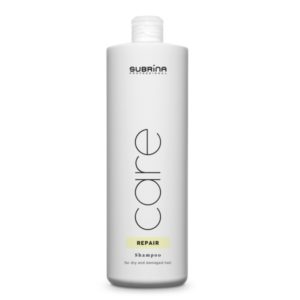 SUBRINA CARE REPAIR BALZSAM 1000ML