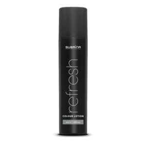 SUBRINE REFRESH COLOR LOTION 10/2 250ML