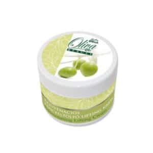 OLIVA BEAUTY REJUVENÁCIÓS LIFTING KRÉM 100ML