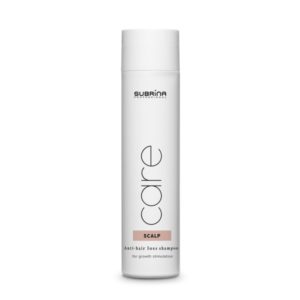 SUBRINA CARE SCALP HAJHULLÁS ELLENI SAMPON 250ML