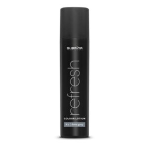 SUBRINE REFRESH COLOR LOTION 8/2 250ML