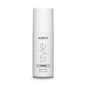 SUBRINA STYLE TŐEMELŐ SPRAY 150ML