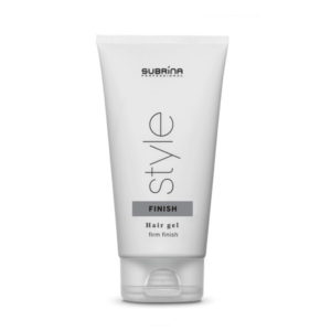 SUBRINA STYLE FINISH ZSELÉ 150ML