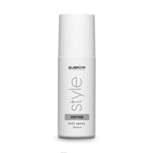 SUBRINA STYLE SALT SPRAY 150ML