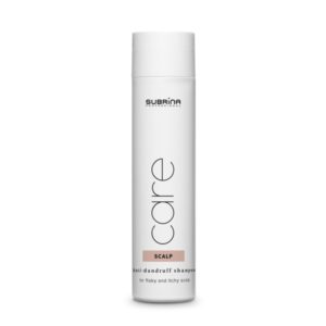 SUBRINA CARE SCALP KORPA ELLENI SAMPON 250ML