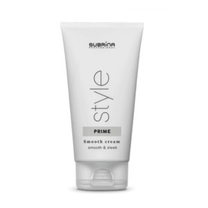 SUBRINA STYLE SIMÍTÓ KRÉM 150ML